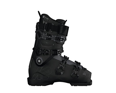 K2 Anthem Pro 2021/2022